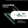Luca De Maas - Vectiva (Original Mix)