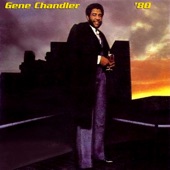 Gene Chandler - Does She Have A Friend For Me?