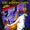 The Rippingtons - Pastels On Canvas