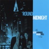 'Round Midnight