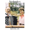 Norlanders - If Teardrops Were Pennies