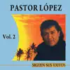 Siguen Los Grandes Exitos Volume 2 album lyrics, reviews, download