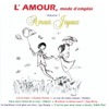 L'amour, mode d'emploi, vol. 1 : Amour joyeux