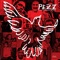 Disarm and Hammer - Pezz lyrics