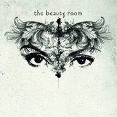 The Beauty Room - Soul Horizon
