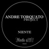 Niente - EP