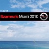 Itzamnas's Miami 2010