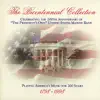 The Bicentennial Collection, Vol. 8 album lyrics, reviews, download