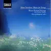 Stream & download Svendsen: Music for Strings