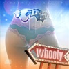 Whooty - Single