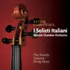 Stream & download Serenade for String Orchestra in E Major, Op. 22: II. Tempo di Valse