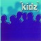 Masam Manis - Kidz lyrics