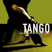 Tango artwork