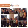 Mis Favoritas: La Mafia album lyrics, reviews, download