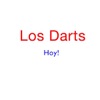 Los Darts Hoy, 2011