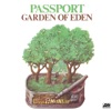 Garden of Eden