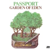 Klaus Doldinger's Passport - Gates of Paradise