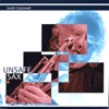Unsafe Sax