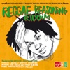 Reggae Reasoning Riddim, 2011