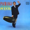 Pachanga con Puente (Remastered)