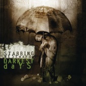 Stabbing Westward - Save Yourself