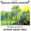 The Music Of Jobim