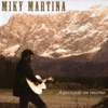 Miky Martina - Lacrime dal cielo