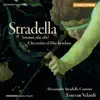 Stradella, A.: Amanti, Ola! (L'Accademia D'Amore) - Chi Resiste Al Dio Bendato album lyrics, reviews, download