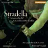 Stream & download Stradella, A.: Amanti, Ola! (L'Accademia D'Amore) - Chi Resiste Al Dio Bendato