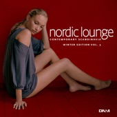 Nordic Lounge - Winter Edition Vol. 3 - EP artwork