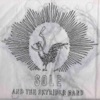 Sole & The Skyrider Band: Remix Album