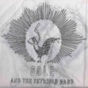 Sole & The Skyrider Band: Remix Album
