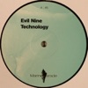 Technology - Single