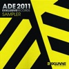 ADE 2011 Exklusive Records Sampler, 2011