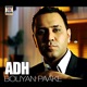 BOLIYAN PAAKE cover art