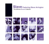 Slave - Watching You (Single Version) [2006 Remaster]
