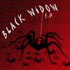 Black Widow - EP - Single