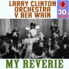 My Reverie (Remastered) - Single