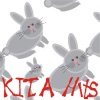 KITA Hits, 2010