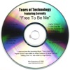 "Free to Be Me" Ep