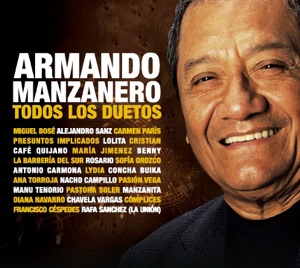 Todos los Duetos
