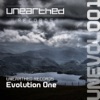 Unearthed Records : Evolution One