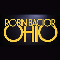 Ohio - Single - Robin Bacior