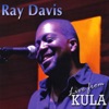 Live from Kula