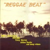 Reggae Beat