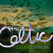 Celtics Voices artwork