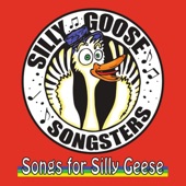 Silly Goose Songsters - Numbers Never End