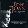 Pope Joan