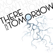There For Tomorrow - Pages