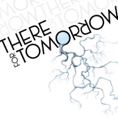 There for Tomorrow - Pages